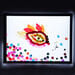 Mosaic Translucent Tile 500g  hi\-res