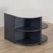 Modern Living Kitchen Island Set  hi\-res