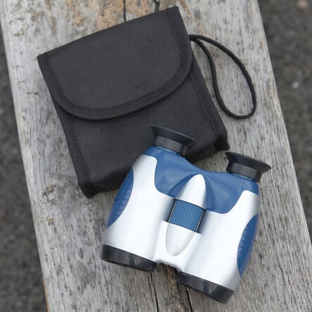 TTS Value Binoculars Pack  hi\-res