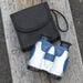 TTS Value Binoculars Pack  hi\-res