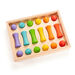 TTS Baby Wooden Colour Sorting Collection  hi\-res