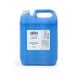 TTS Ready Mixed Paint Single Colours 5L  hi\-res