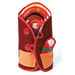 Russian Dolls with Manipulative Fastenings  hi\-res