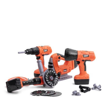 Role Play Builder\'s Tool Set  hi\-res