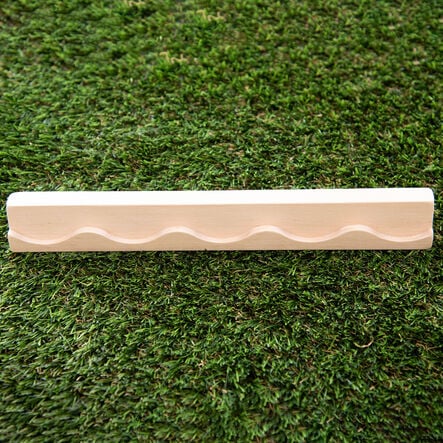 TTS CVC Wooden Frames  hi\-res