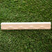 TTS CVC Wooden Frames  hi\-res