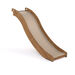 Outdorable Climb and Slide Starter Set H860mm  hi\-res