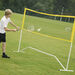 Badminton Class Kit  hi\-res