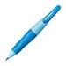 STABILO EASYergo Retractable Handwriting Pencil  hi\-res