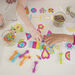 Sensory Art Kit  hi\-res