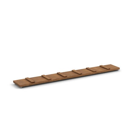 Outdorable Ladder Plank  hi\-res
