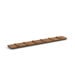 Outdorable Ladder Plank  hi\-res
