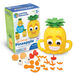 Learning Resources Big Feelings Pineapple™  hi\-res