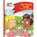 Reading Planet Red B Complete Pack  hi\-res