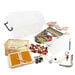 Roman Archaeo\-Box Artefact Collection KS2  hi\-res