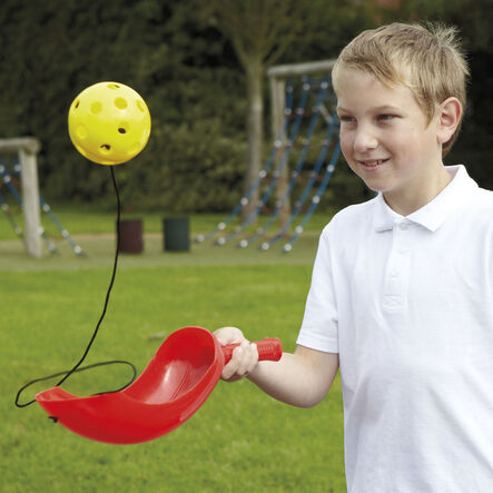 Activate After School Play Kit  hi\-res