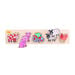 Wooden Manipulative Nursery Toys Bundle  hi\-res