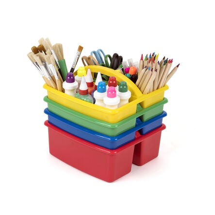 Desk Top Storage Caddies  hi\-res