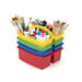 Desk Top Storage Caddies  hi\-res