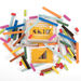 TTS Number Rods Activity Cards  hi\-res