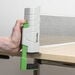 Retractable Table Tennis Net  hi\-res