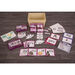 Phonics Phase 5 Kit  hi\-res