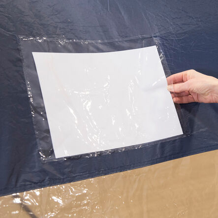TTS Pop Up Outdoor Canopy  hi\-res