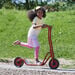 Winther Large Viking Scooter Maxi  hi\-res