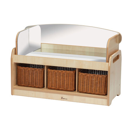 Millhouse Low Sensory Play Unit  hi\-res