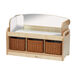 Millhouse Low Sensory Play Unit  hi\-res