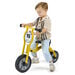 Wisdom Balance Bike  hi\-res