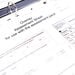 Visual Stress Assessment Pack  hi\-res