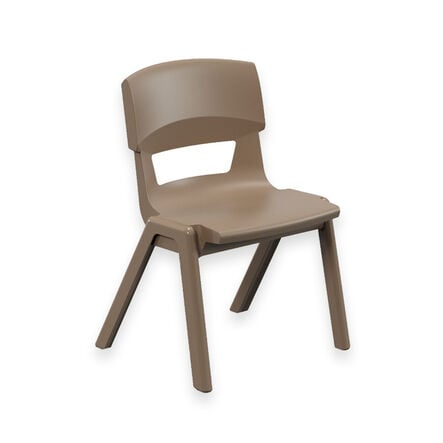 Postura+ Chair  hi\-res
