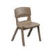 Postura+ Chair  hi\-res