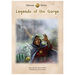 Talisman Series Catch\-up Reading Books \- Set 2  hi\-res