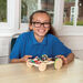 Make Your Own Motorised Vehicles D\x26T Class Kit  hi\-res