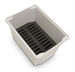 Lockable Mobile Phone Storage Unit 44 Devices  hi\-res
