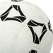 Heavy Duty Nylon Wound Playground Footballs 3pk  hi\-res