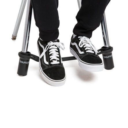 Bouncyband for Classroom Chairs  hi\-res