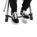 Bouncyband for Classroom Chairs  hi\-res