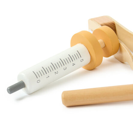 Role Play Dentist Play Kit  hi\-res