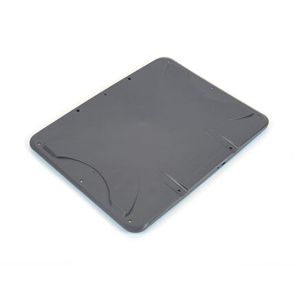 TTS Sensory Illuminated Writing Board  hi\-res