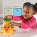 Learning Resources Big Feelings Pineapple™  hi\-res