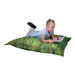 Seasons Themed Bean Bags Floor Cushions  hi\-res