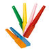 Magnetic Wands  hi\-res