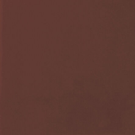 Mayco® Foundations Brush\-on Pottery Glaze 568ml  hi\-res