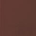 Mayco® Foundations Brush\-on Pottery Glaze 568ml  hi\-res