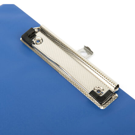 A4 Clipboard  hi\-res