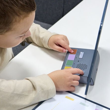 Record\-a\-board  hi\-res