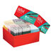 Berol® Colour Fine Pens Assorted  hi\-res